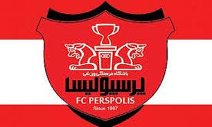 بیوگرافی ورزشی بازیکن ازبکی پرسپولیس