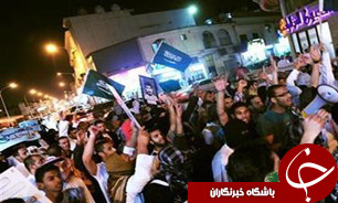 میراث پیچیده ملک عبدالله؛ آینده مبهم ملک سلمان