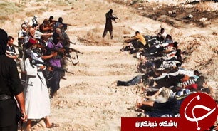 میراث پیچیده ملک عبدالله؛ آینده مبهم ملک سلمان