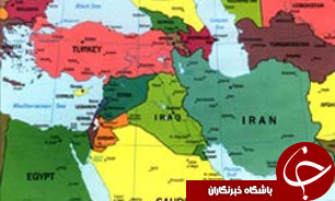 میراث پیچیده ملک عبدالله؛ آینده مبهم ملک سلمان