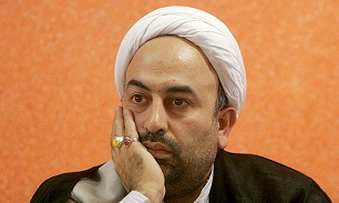 عزاداری محرم در قطب شمال