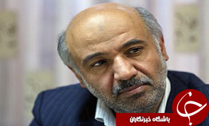 مسائل کشور با وعده و وعید حل نمی‌شود