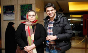 رونمایی از رمان «گورچین» با حضور هنرمندان