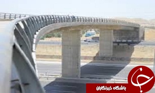 برآورد 20 میلیارد تومانی برای احداث فاز نخست تقاطع غیر همسطح قدس قزوین