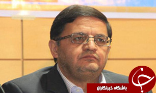 مجلس در بودجه 94 کاری به میزان یا قیمت نفت ندارد