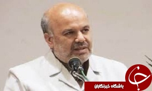 مشکلات بخش خصوصی برای احداث هتل در قزوین برطرف می‌شود