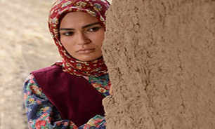 «گذر‌ از‌ رنج‌ها» نقطه عطفی‌‌ در زندگی‌ام بود/ آگهی روزنانه مرا به «دنیا‌» رساند