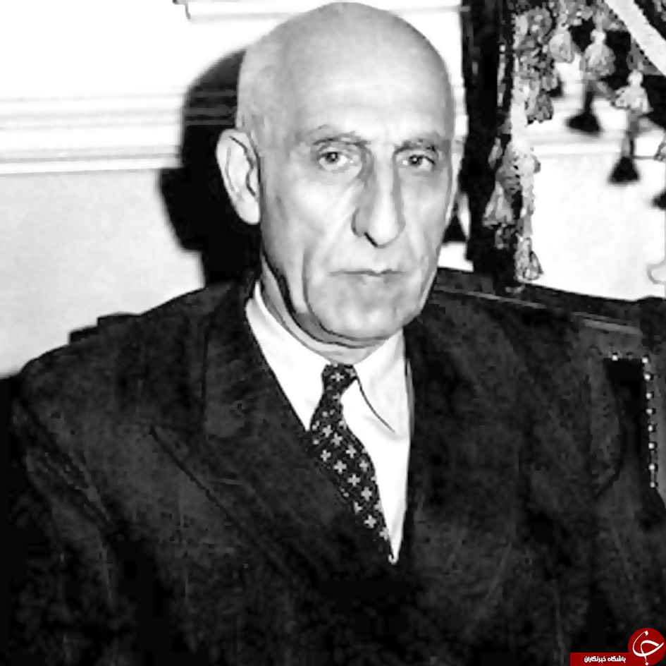 ارتباط ساواک با موساد