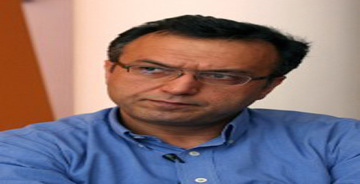 توحش "داعش"، بيگانه با مدرنيته و عقلانيت