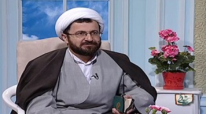 چرا کسانی که کارهای بد می کنند، زندگی خوبی دارند؟!