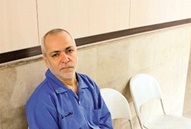 اتفاق عجیبی که برای مردان بعد از خروج از استخر می افتاد