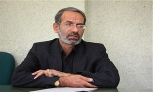 اسرائیلی‌ها توان درگیری طولانی مدت را ندارند/ صهیونیست‌ها  در رسانه وانمود می کنند که پاسخ می‌دهند
