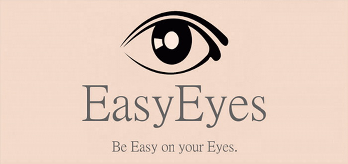 EasyEyes (در حال کار)
