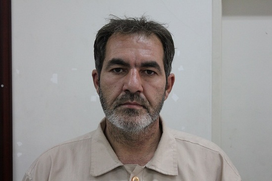 ////////////////مجسنی