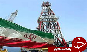 توقف ورود اجناس خارجی با راه‌اندازی سامانه الکترونیکی کالای نفت/ بهره‌برداری از سه طرح پتروشیمی به ظرفیت 1.4 میلیون تن تا پایان سال