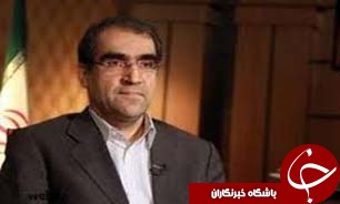 در حوزه‌ متخصصین کمبود جدی داریم