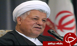 تحقق مردم‌سالاری دینی با ترویج فرهنگ اصیل اسلامی و گسترش فرهنگ تحزب