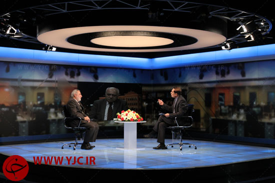 شیخ&zwnj;الاسلام: عملیات