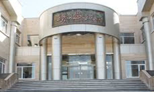 درمان رایگان بیماری جذام در دانشگاه علوم پزشکی مشهد