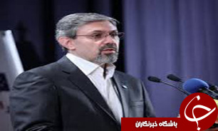 طرح تحول در حوزه بهداشت پیشرفت نداشت/نمره قبولی نمی‌دهم
