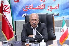 ایجاد 6 هزار شغل درسال جاری در سیستان و بلوچستان