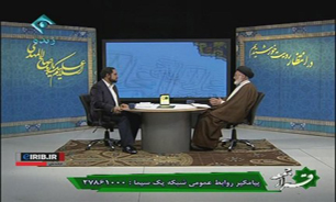 بررسی نقش زنان در حکومت مهدوی در «قرار جمعه»