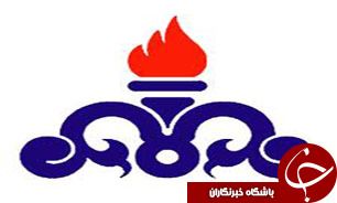 راه اندازی سامانه پیام کوتاه برای دریافت رقم کنتور در گلستان