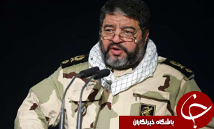 تاکید رهبرمعظم انقلاب بر تغییر رویکردها برای مقابله با تهدیدات