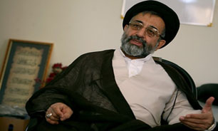 اصلاح طلبان هیچ&zwnj;گاه از زیر چتر قانون اساسی و نظام جمهوری اسلامی خارج نمی&zwnj;شوند/ تنها راهبرد اصلی ما در انتخابات حرکت اجماعی است