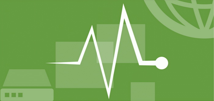 Server Website Monitor Pro (در حال کار)