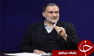 ظرفیت تولید ثروت در صنعت هوایی بسیار زیاد است