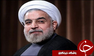 واکنش 64 بسیج دانشجویی دانشگاه‌های استان قزوین در مورد انحلال پژوهشگاه فضایی