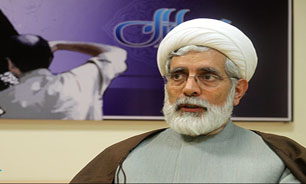 تعطیلی مطبوعات اعدام شخصیت&zwnj;های حقیقی است/ لازمه جمهوریت گردش آزاد قدرت اطلاعات و حضور گسترده مردم است