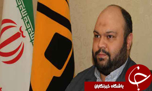 تشريح ويژه برنامه‌های مترو به مناسبت فرا رسيدن ايام دهه مبارك فجر