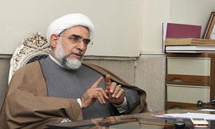 توضیح پیرامون هیئت نظارتی برای انتخابات