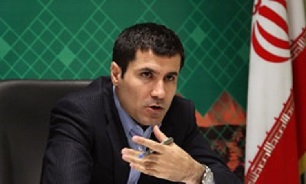 نگاه ویژه مجلس به صنعت هوایی در برنامه ششم توسعه