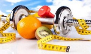 چگونه بعد از 30 سالگی سوخت و ساز بدن مان را بیشتر کنیم؟