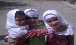 ویژگی دوستان خوب روی موج سلامت