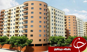 آخرین وضعیت "مسکن‌ امید" بازنشستگان / شرایط دریافت حق بیمه از کارافتادگی تامین اجتماعی
