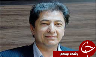تفاهم نامه همکاری بین بهزیستی و پژوهشگاه تربیت بدنی