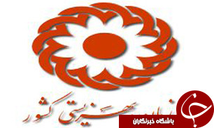 اجرای طرح آماده سازی شغلی برای زنان سرپرست خانوار/ 140 زن سرپرست خانوار در مرحله پایلوت