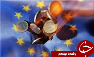 دولت جديد يونان به تحريم‌های اتحاديه اروپا عليه روسيه پايبند نیست