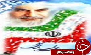 افتتاح 220 پروژه در قزوین همزمان با ایام دهه مبارک فجر