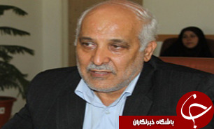 حمایت از بخش غیردولتی خدمات رسانی را تسریع می‌کند