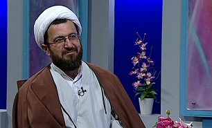 ما سواد داریم ولی معرفت نداریم/ مشکل ازدواج نکردن از کجاست؟