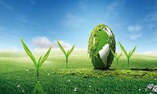 صندوق ملی محیط زیست در قزوین راه‌اندازی شد