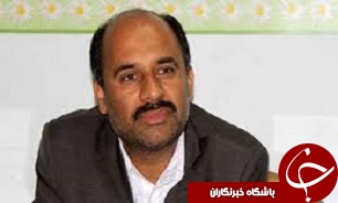 آزادسازی سهام عدالت جایگزینی برای کاهش درآمدهای دولت