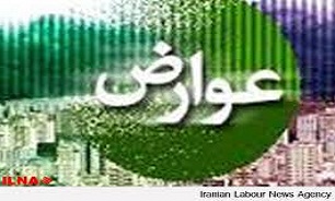 دریافت 18 میلیارد ریال عوارض در منطقه یک شهرداری قزوین