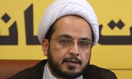 توسعه زیرساخت مناطق 22 گانه تهران تا پایان سال /آغاز شمارش معکوس برای تغییر رفتارهای ترافیکی