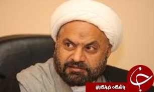 کشاورزی نوین، راهکاری برای کنترل مصرف آب